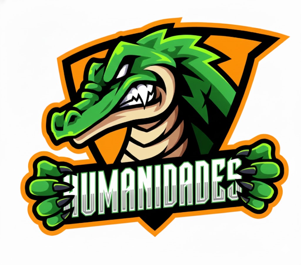 Bachillerato en Ciencias y Humanidades